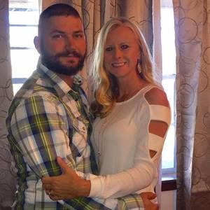 Meet your Posher, Casey